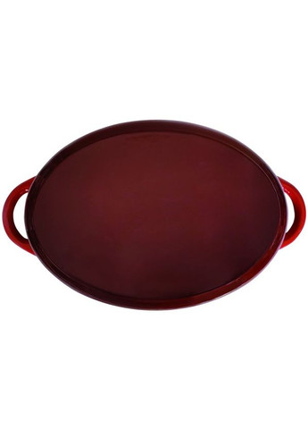 Утятница Essen Ростер 4.5 л 30 х 23 х 11 см (RG2308-30) Ringel (280942784)