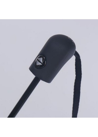 Комбинированный зонтик 30471-2414 Trust (366238408)