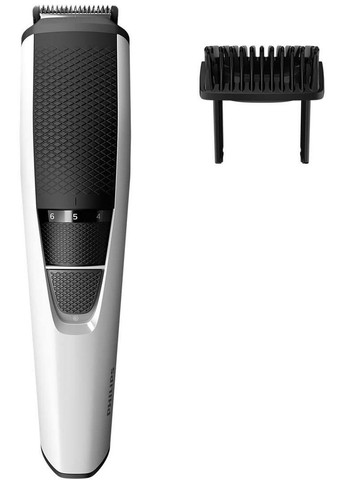 Тример BT3206/14 Philips (360416041)