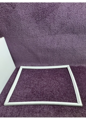 Ущільнювач дверей для холодильника 615*515 мм. 3020500060 DELFA (368774763)