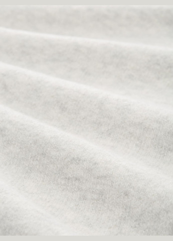 Сіра сукня Tom Tailor однотонна