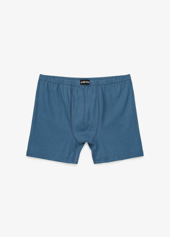 Трусы мужские 1005 Синий shop (2000999249679) RENK (366426506)