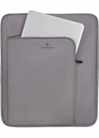 Валіза Travel Werks Traveler 6.0 HS Expandable L 103L Blue Victorinox (316442468)