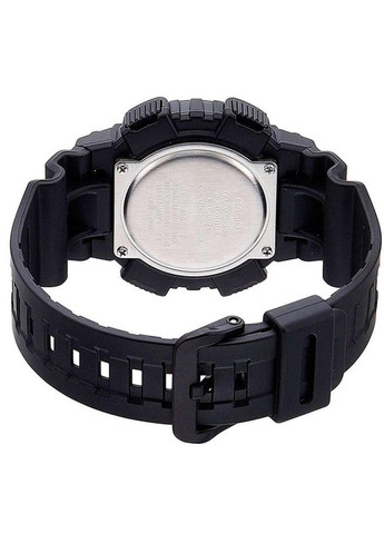 Наручний годинник AEQ-110W-1A Casio (316717104)