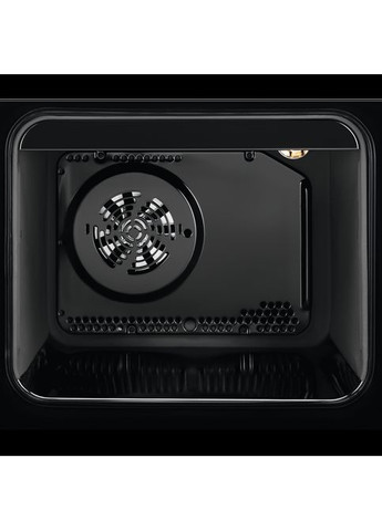 Плита комбинированная LKM624022W Electrolux (368596494)