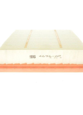 Фильтр воздушный 50014696 Kolbenschmidt (345779205)