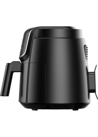 Мультипечь MF-CN40C Midea (323050051)