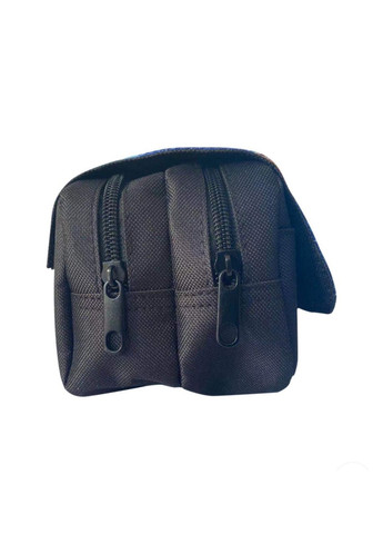 Пенал с блестками "Lovely Cat" Голубой No Brand (354820521)