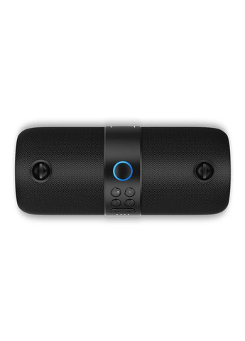 Акустическая система X-735 Real-El (368582805)