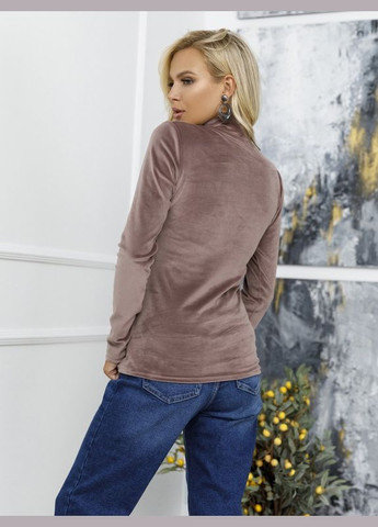 Бежевий демісезонний светри ISSA PLUS 12258