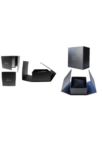 Женские наручные часы PR 21068.1253QZ Pierre Ricaud (330812567)