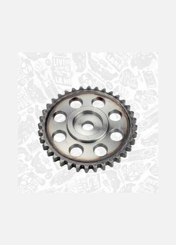 Ремонтний к-т ГРМ Et Engineteam (366301882)