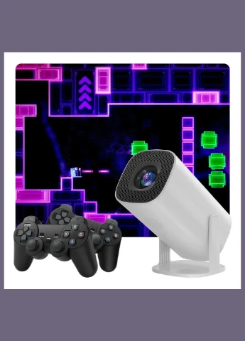 Проектор Sega (342398577)