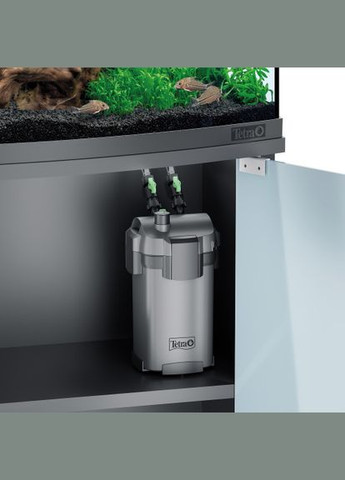 Фильтр наружный аквариумный External EX 1000 Plus (*) Tetra (323219728)