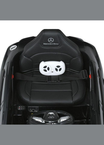 Детский электромобиль Машина M 5851EBLRS-2 до 30 кг. No Brand (329895638)