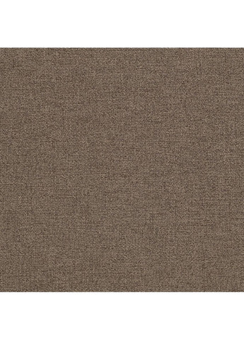 Стул COREY TEX черный каркас/капучино тк. Intarsio (365461272)