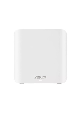Wi-Fi Mesh система ZenWiFi BD4 2pk White (90IG0960-MO3C20) Asus (315030636)