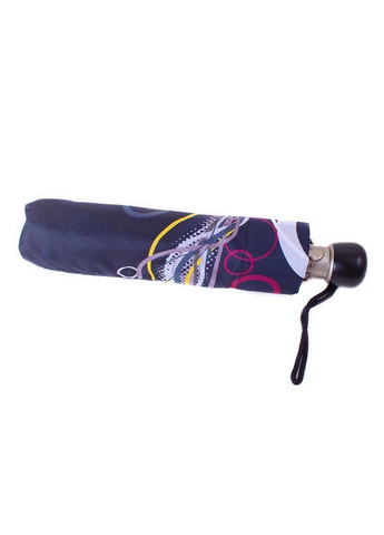 Женский складной зонт полуавтомат Airton (288047873)