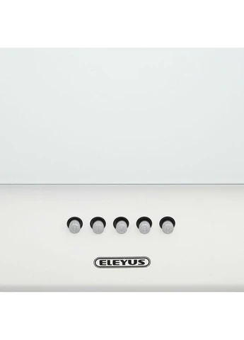 Вытяжка Focus 700 50 WH ELEYUS (314590227)