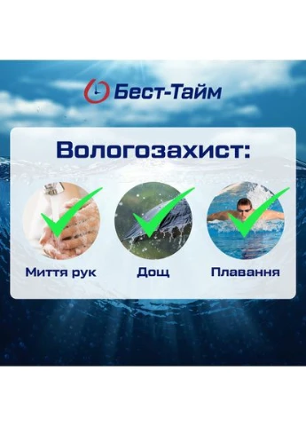 Desert Nylon Power 5BAR з компасом North Edge (386524784)
