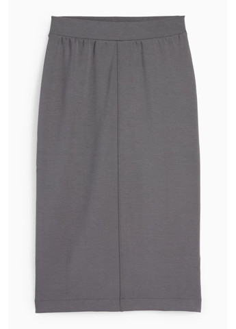 Спідниця міді олівець C&A (366283154)