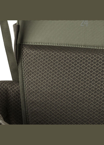 Рюкзак тактический Skyweight 24L Pack S/M Sage Green 5.11 Tactical (315881480)