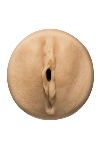 Мастурбатор вагина Main Squeeze – Girls of Social Media – @playmateiryna Pussy с ручным Doc Johnson (296627121)