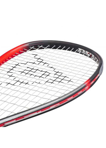 Ракетка для сквошу HYPERFIBRE XT REVELATION PRO LITE NH Dunlop (367588975)