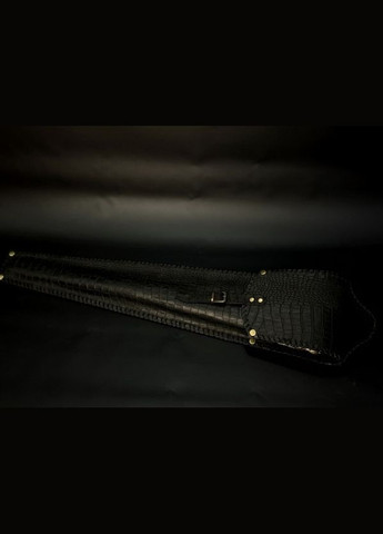 Набор шампуров Люкс Звери с ножом и вилкой в закрытом колчане 8 предметов 47330160 NB Art (346152138)