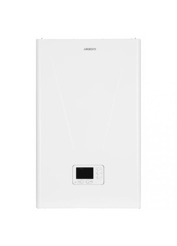 Котел електричний EHB-9PS Ardesto (314975280)