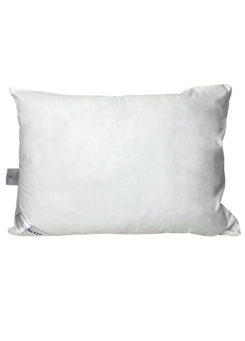 Подушка Tender антиалергенна лебединий пух 50х70 см (94114607) SoundSleep (289059910)