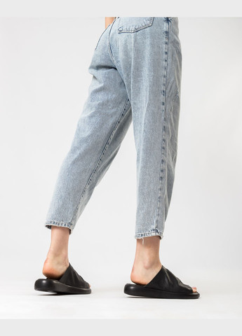 Шльопанці (1470ЛZ) Miss Roy (329825659)