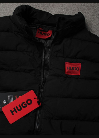 ЖИЛЕТ No Brand (324556937)