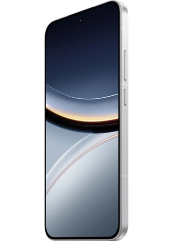 Смартфон Xiaomi F7 12/512Gb Silver (No Adapter) UA UCRF POCO (360404122)