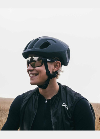 Велоочки Crave 2 POC (296262307)