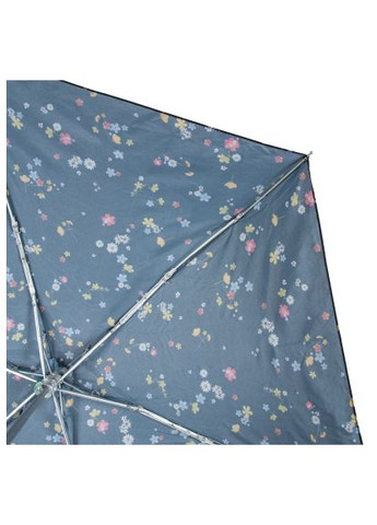 Чорна} парасоля (l501-041604) Fulton (368562584)