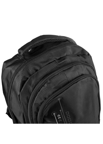 Чоловічий спортивний рюкзак Valiria Fashion (288135528)