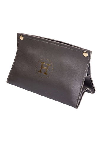 Органайзер для серветок у салон автомобіля 20х12х12,5 см, Yiwu (328603999)