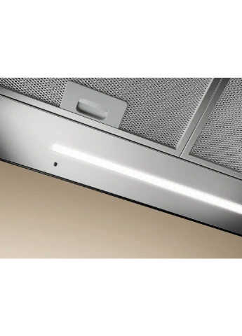 Вытяжка LFT829X Electrolux (393537319)