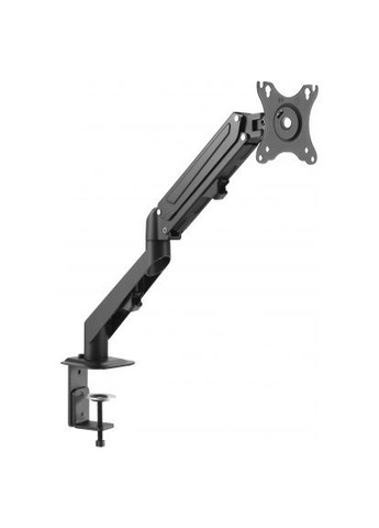 Кронштейн Brateck LDT25-C012 (370016410)