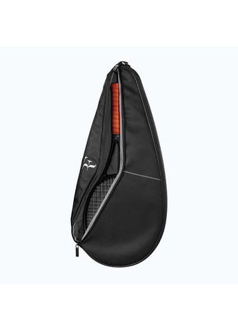 Чехол RF RACQUET COVER Черный 73,7 x 30,5 x 2,5 Wilson (367600144)