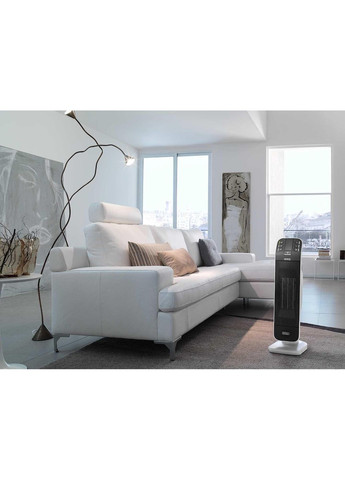 Обігрівач HFX65V20 Delonghi (315603350)