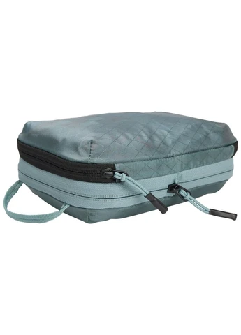 Органайзер для одягу Compression Packing Cube Small (Pond) 3205114 (TH 3205114) (TH 3205114) Thule (395326521)