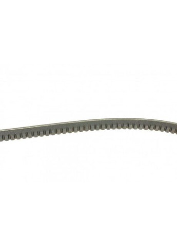 Клиновый ремень ContiTech (366206803)