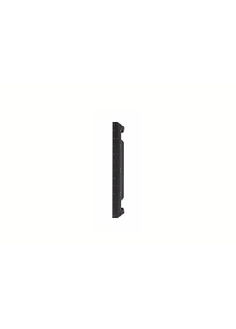 Дисплей 55" 55VH7J-H FHD 1.74мм 700нит 24/7 webOS IP5x LG (393485732)