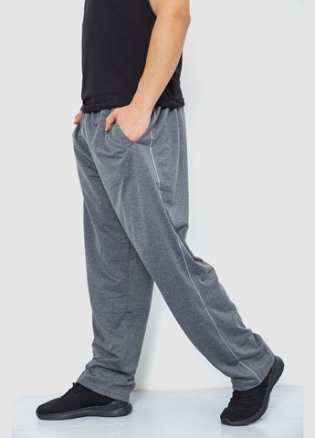 Спорт штани чоловічі 244R0668 Ager (304548854)