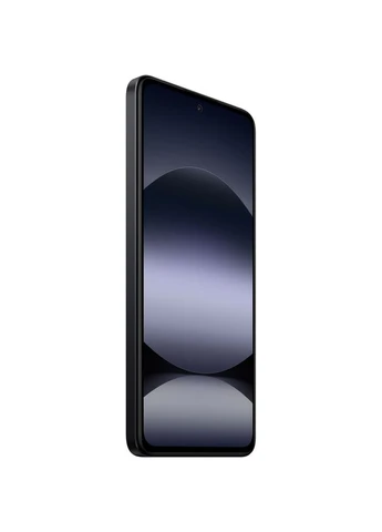 Смартфон Note 14 8/256GB Midnight Black UA-UCRF [126482] Redmi (399445967)