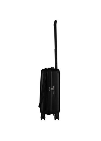 Чемодан на 4 колесах SPECTRA 2.0 Global Black S карман д/ноутбука 32л (Vt609770) Victorinox Travel (322200242)