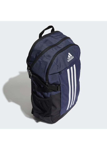 Рюкзак POWER VII 23,5L Темно-синий 19 x 30 x 48 см adidas (367602106)