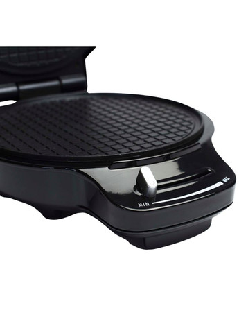 Вафельница VF1210C Vilgrand (343274577)